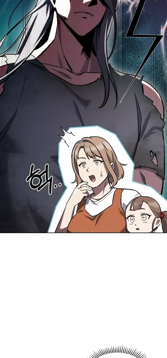 Read The Delivery Man From Murim chapter 2 image 11 on Lezhin
