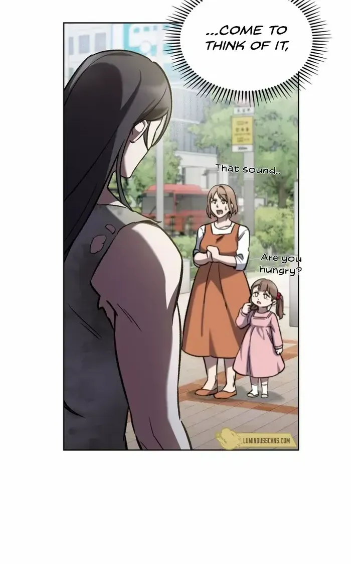 Read The Delivery Man From Murim chapter 2 image 12 on Lezhin
