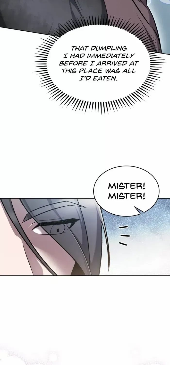Read The Delivery Man From Murim chapter 2 image 14 on Lezhin