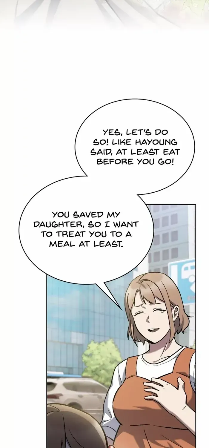 Read The Delivery Man From Murim chapter 2 image 16 on Lezhin
