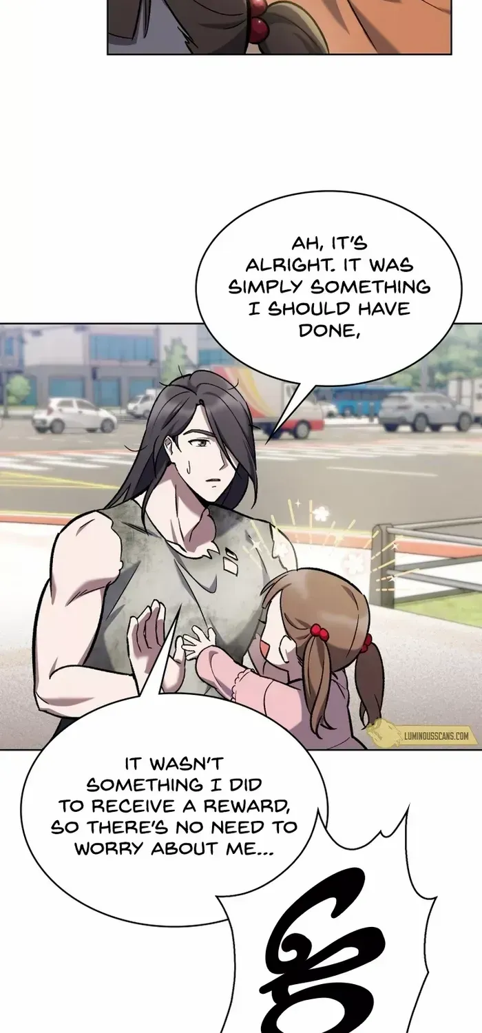 Read The Delivery Man From Murim chapter 2 image 17 on Lezhin