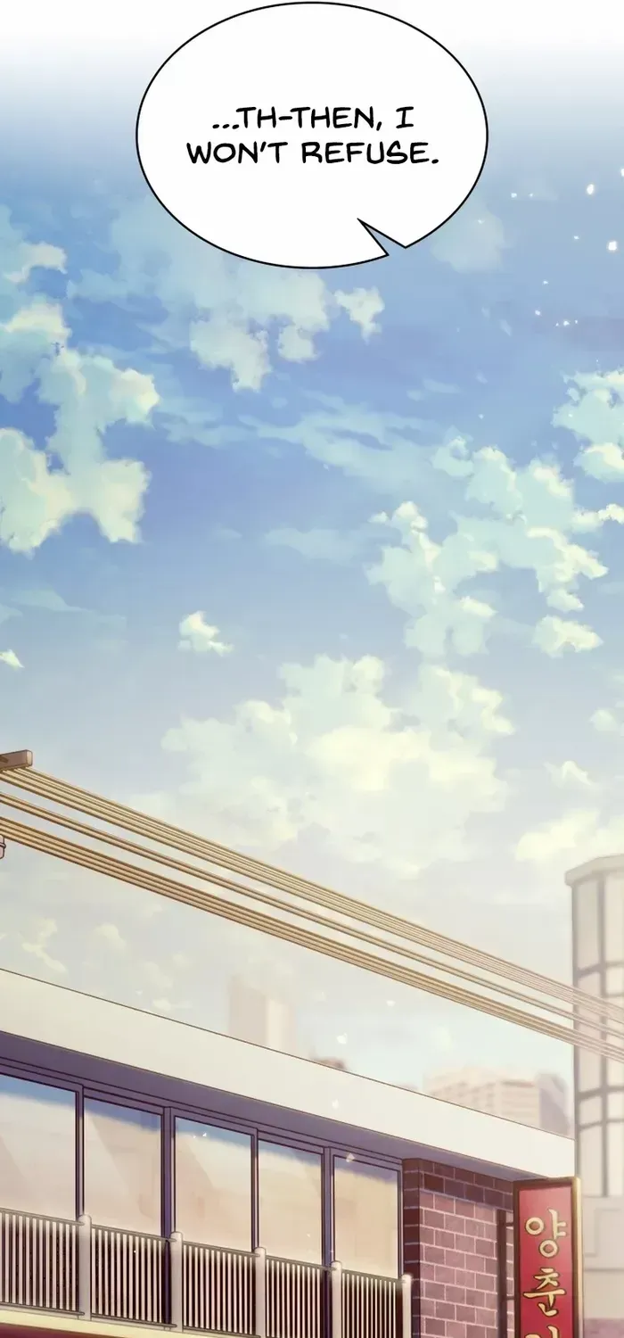 Read The Delivery Man From Murim chapter 2 image 19 on Lezhin