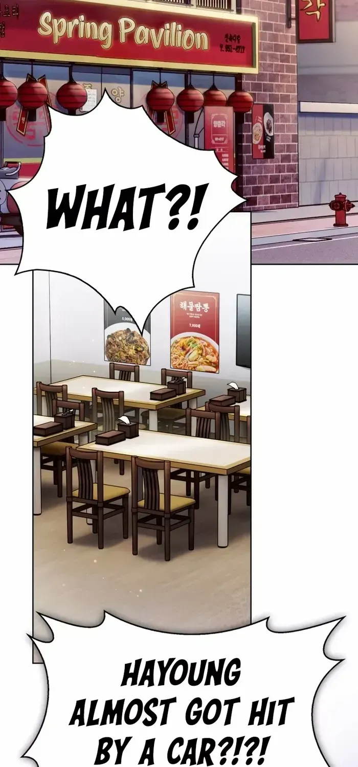 Read The Delivery Man From Murim chapter 2 image 20 on Lezhin