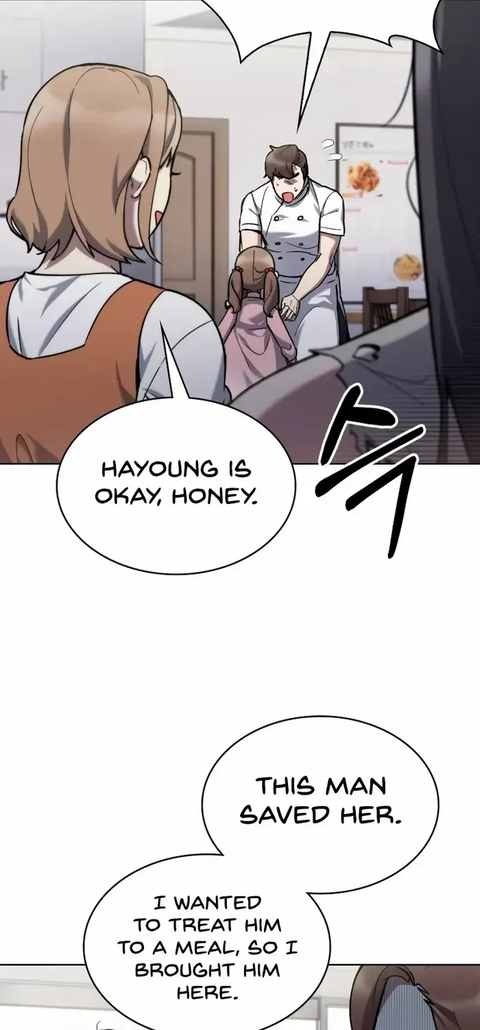 Read The Delivery Man From Murim chapter 2 image 22 on Lezhin