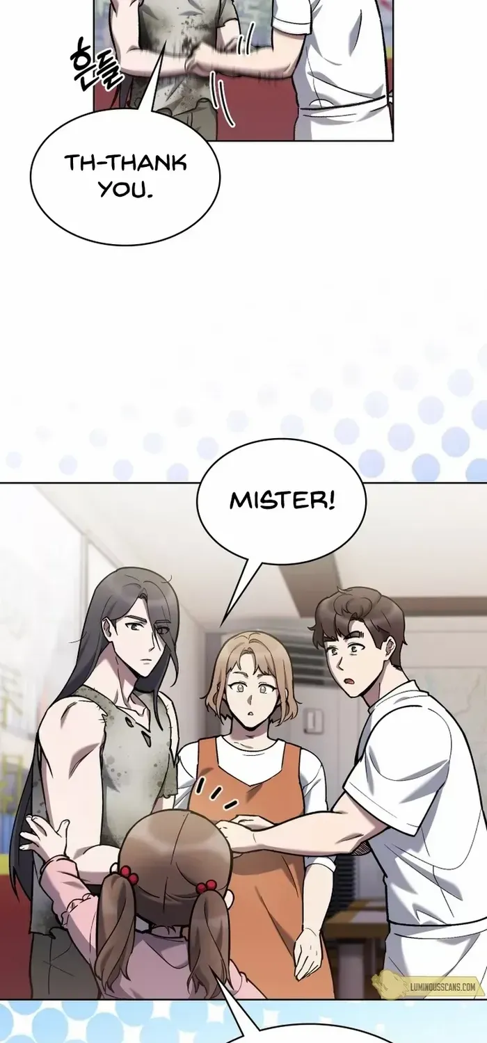 Read The Delivery Man From Murim chapter 2 image 24 on Lezhin
