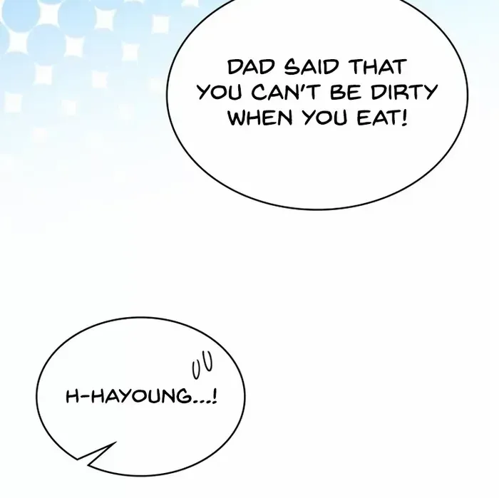 Read The Delivery Man From Murim chapter 2 image 25 on Lezhin