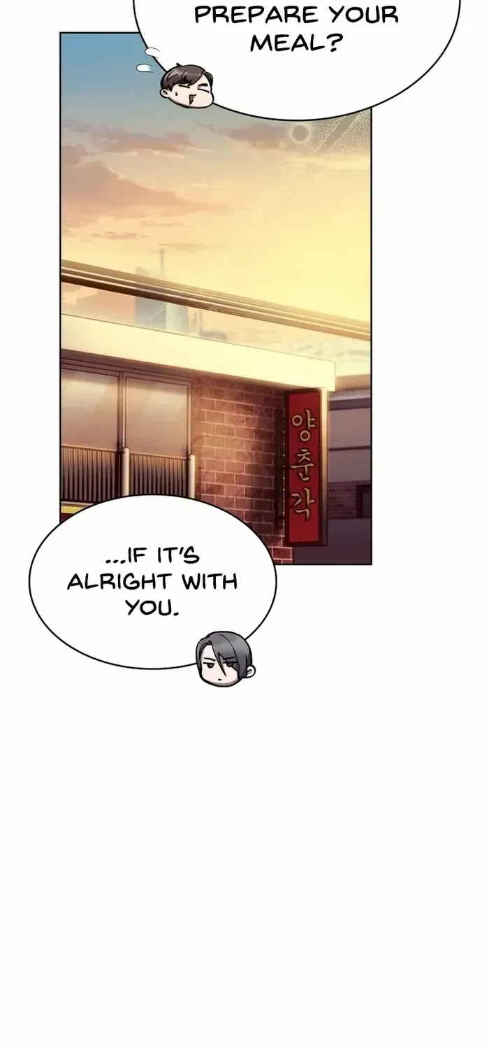 Read The Delivery Man From Murim chapter 2 image 27 on Lezhin