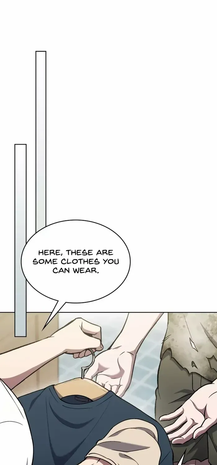 Read The Delivery Man From Murim chapter 2 image 28 on Lezhin