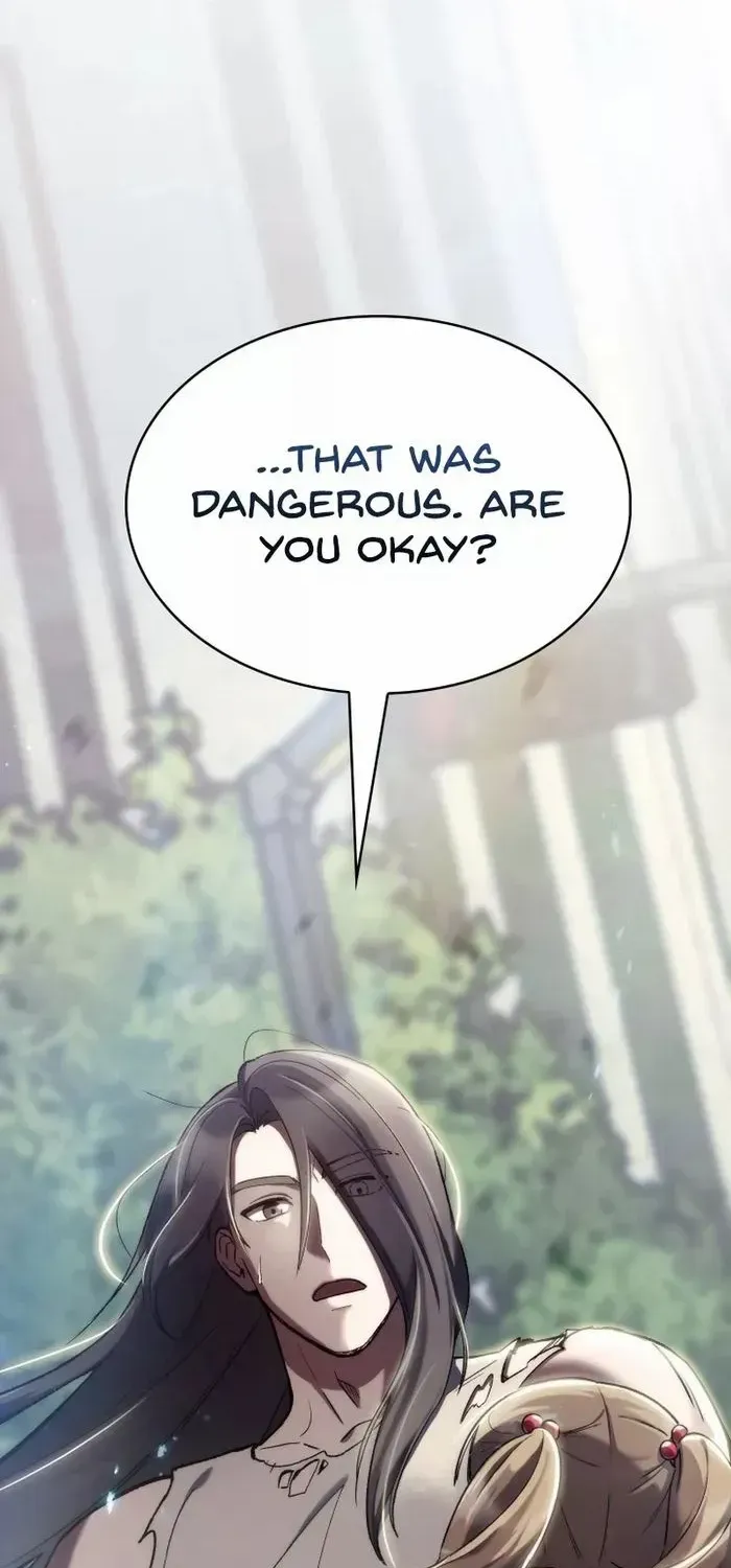 Read The Delivery Man From Murim chapter 2 image 3 on Lezhin