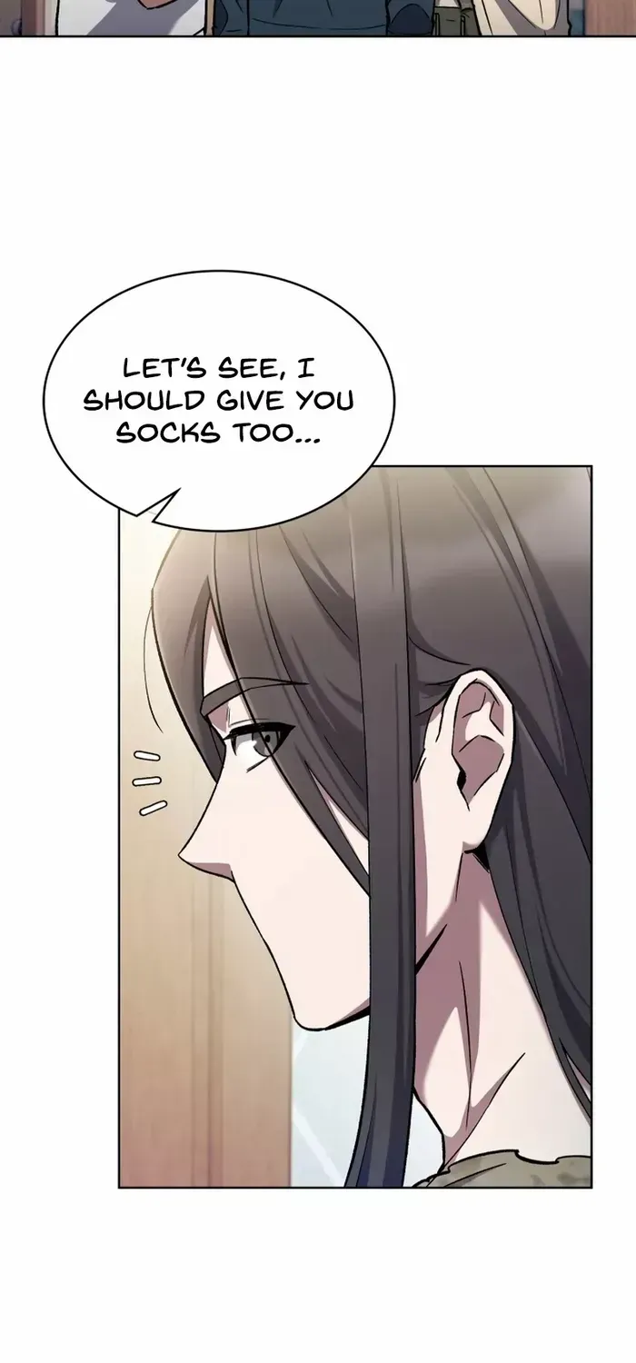 Read The Delivery Man From Murim chapter 2 image 30 on Lezhin