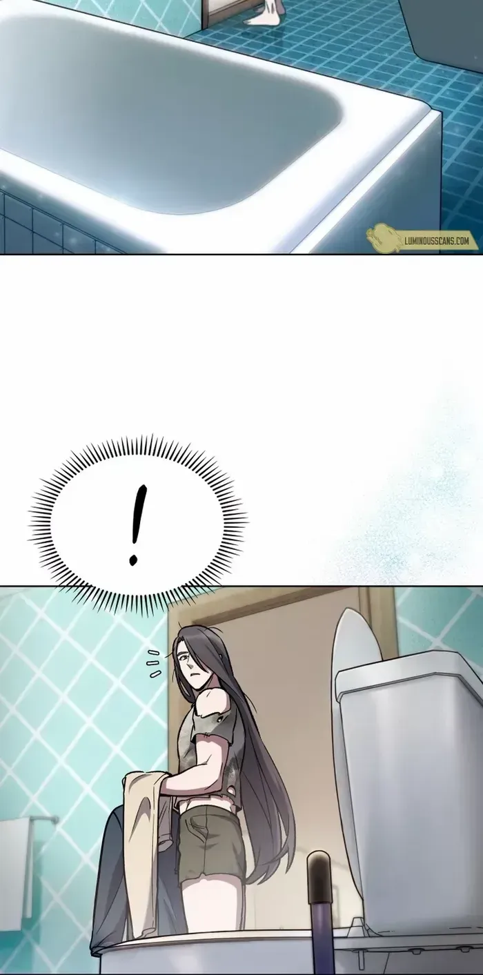 Read The Delivery Man From Murim chapter 2 image 32 on Lezhin