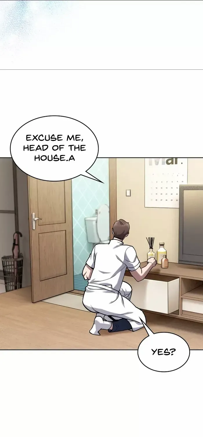 Read The Delivery Man From Murim chapter 2 image 33 on Lezhin