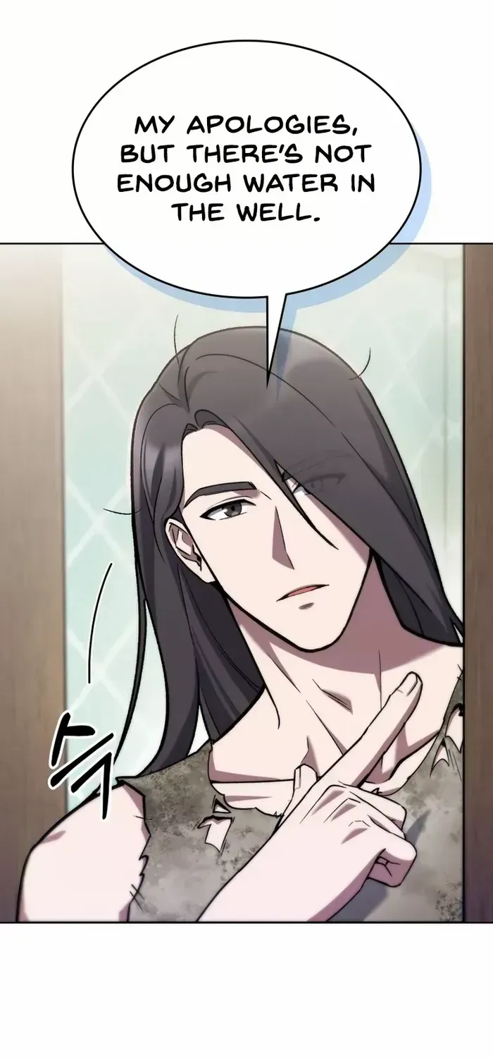 Read The Delivery Man From Murim chapter 2 image 34 on Lezhin