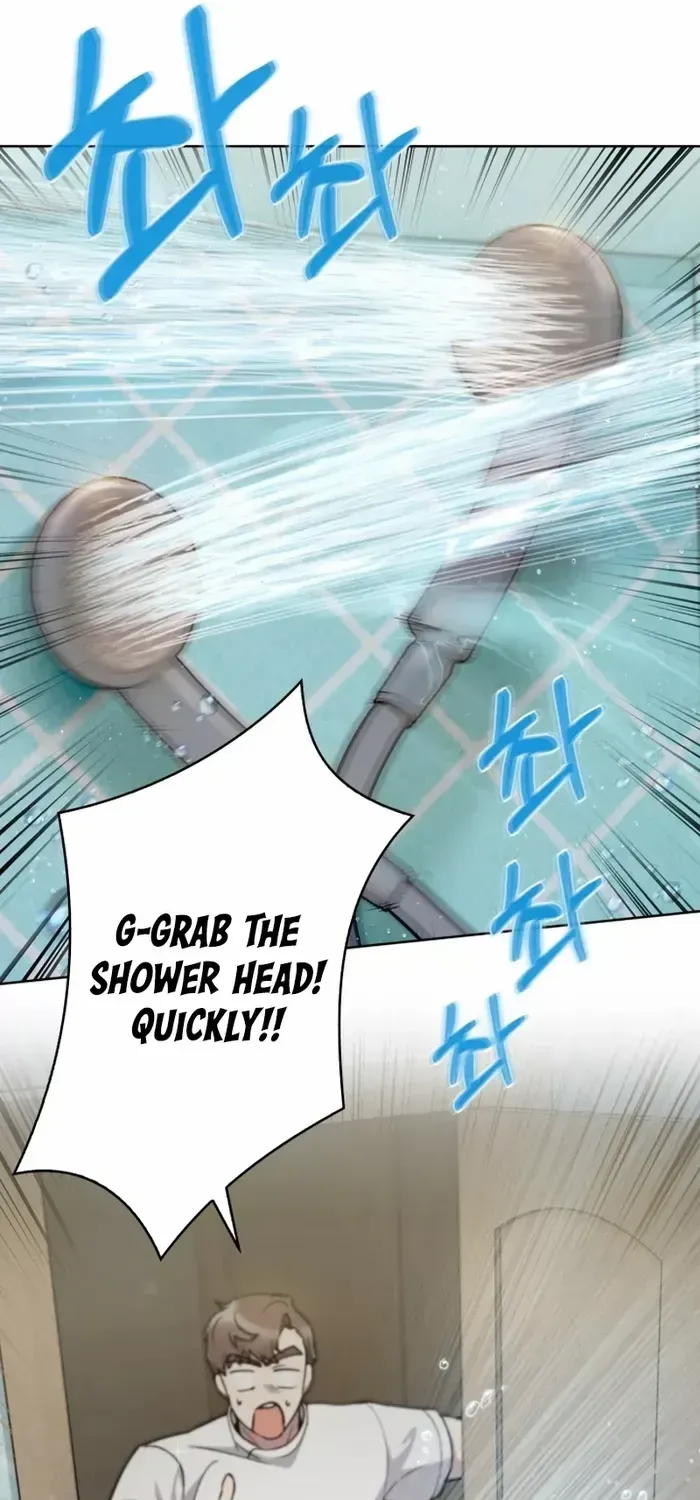 Read The Delivery Man From Murim chapter 2 image 40 on Lezhin