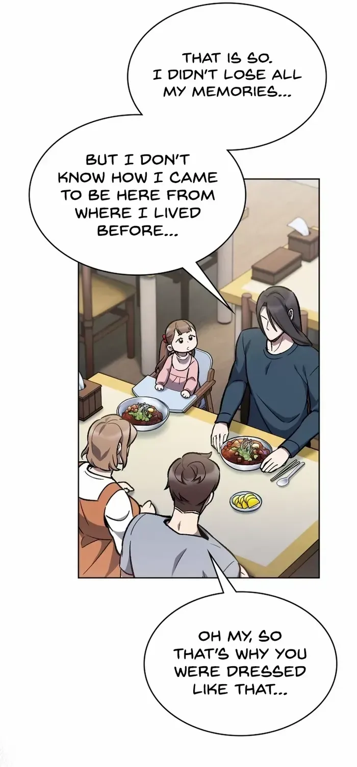 Read The Delivery Man From Murim chapter 2 image 47 on Lezhin