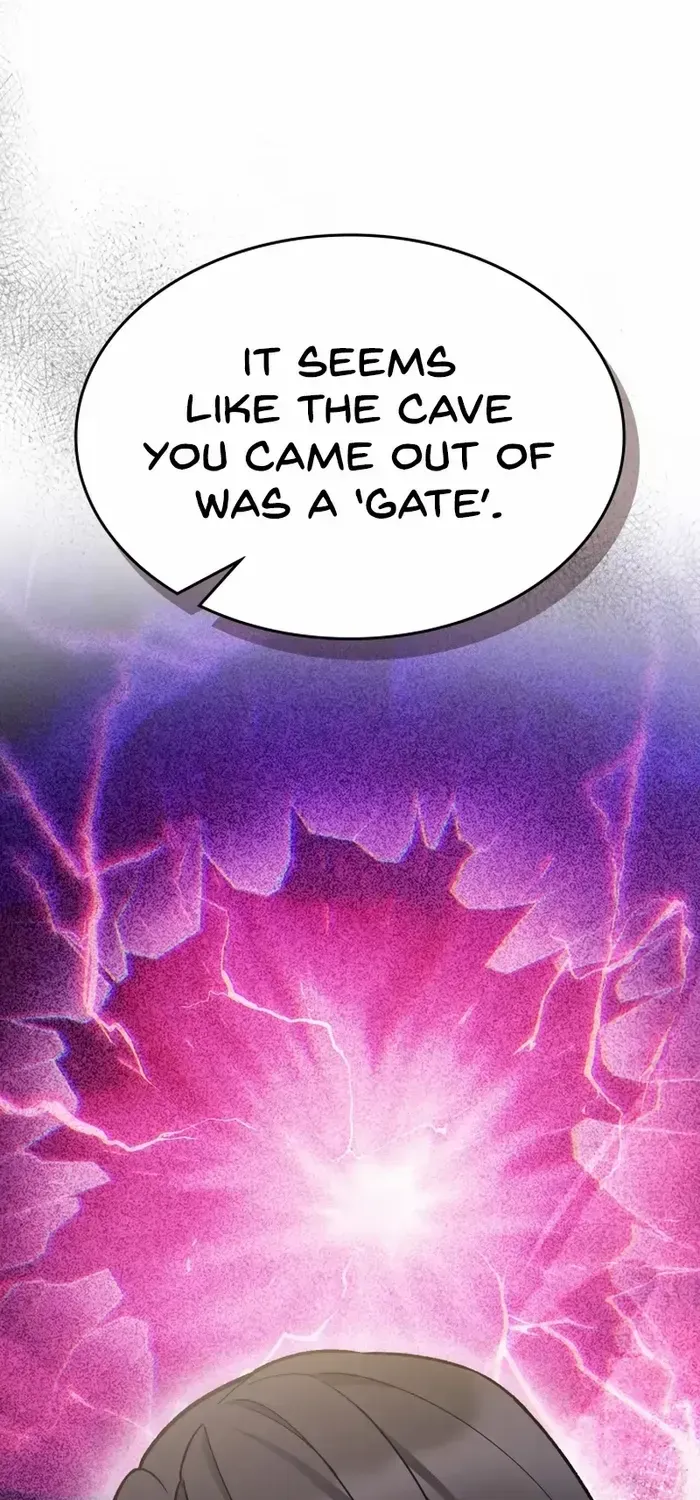 Read The Delivery Man From Murim chapter 2 image 48 on Lezhin