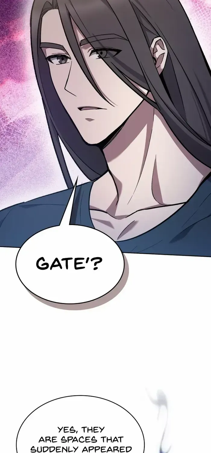 Read The Delivery Man From Murim chapter 2 image 49 on Lezhin