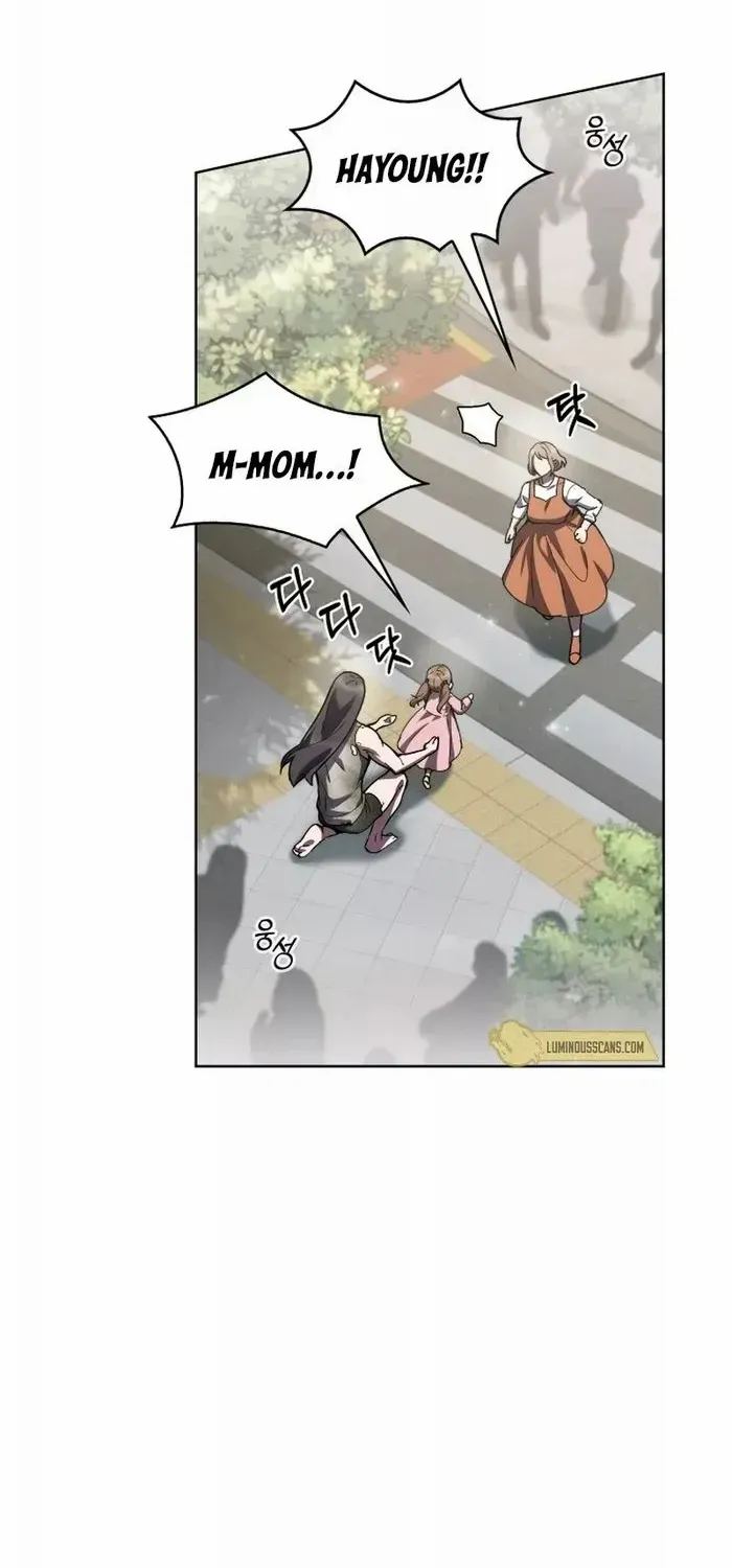 Read The Delivery Man From Murim chapter 2 image 5 on Lezhin