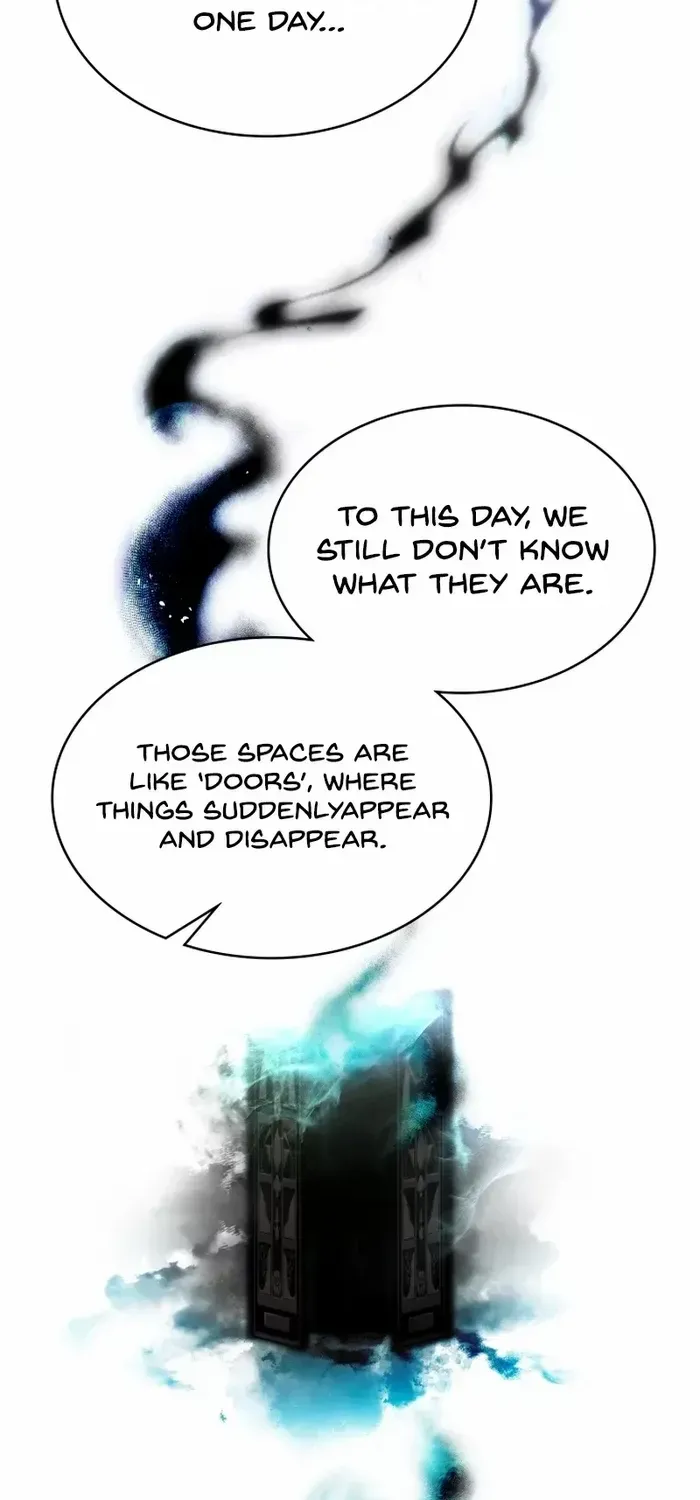 Read The Delivery Man From Murim chapter 2 image 50 on Lezhin