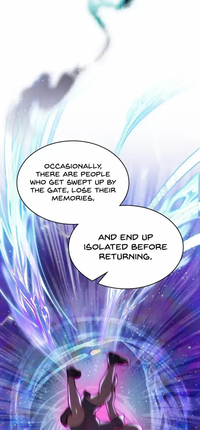 Read The Delivery Man From Murim chapter 2 image 51 on Lezhin