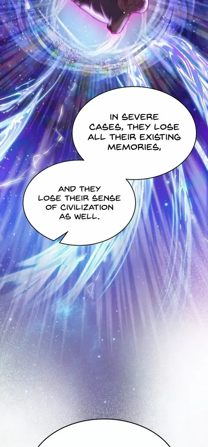 Read The Delivery Man From Murim chapter 2 image 52 on Lezhin