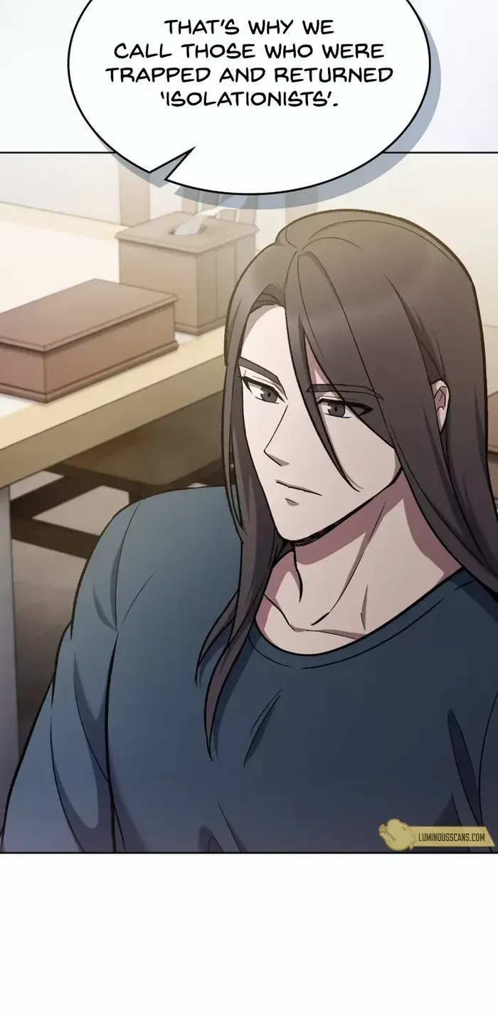 Read The Delivery Man From Murim chapter 2 image 53 on Lezhin