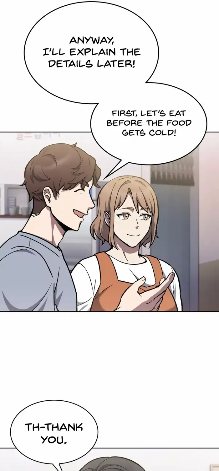 Read The Delivery Man From Murim chapter 2 image 54 on Lezhin