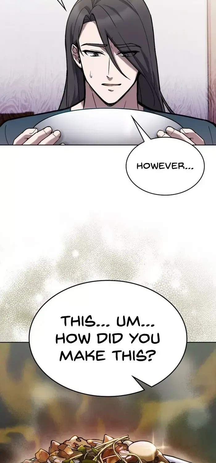 Read The Delivery Man From Murim chapter 2 image 55 on Lezhin