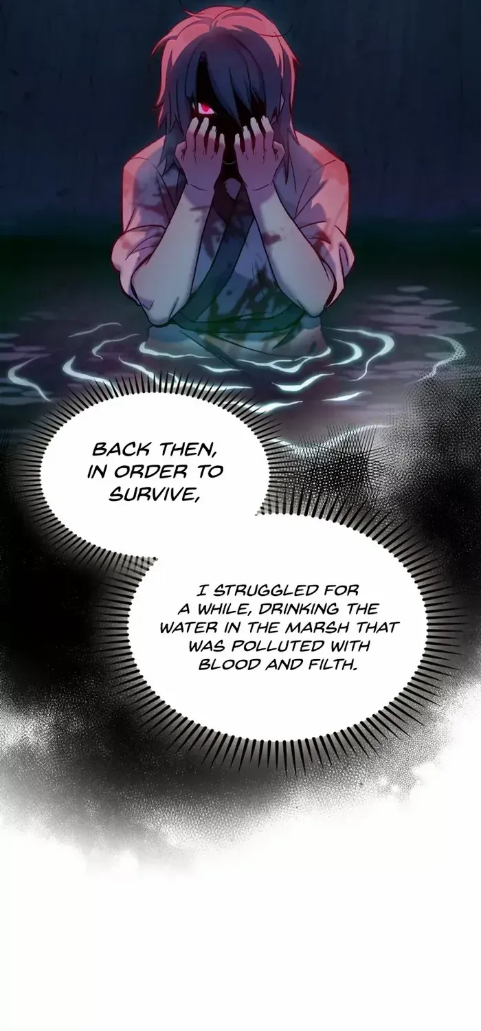Read The Delivery Man From Murim chapter 2 image 61 on Lezhin