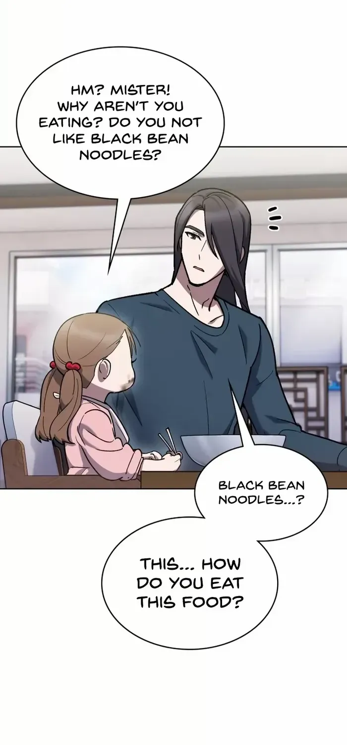 Read The Delivery Man From Murim chapter 2 image 62 on Lezhin
