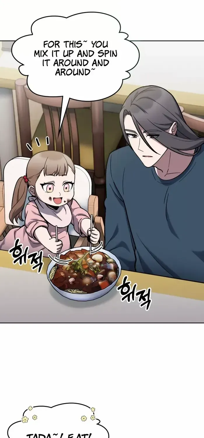 Read The Delivery Man From Murim chapter 2 image 63 on Lezhin