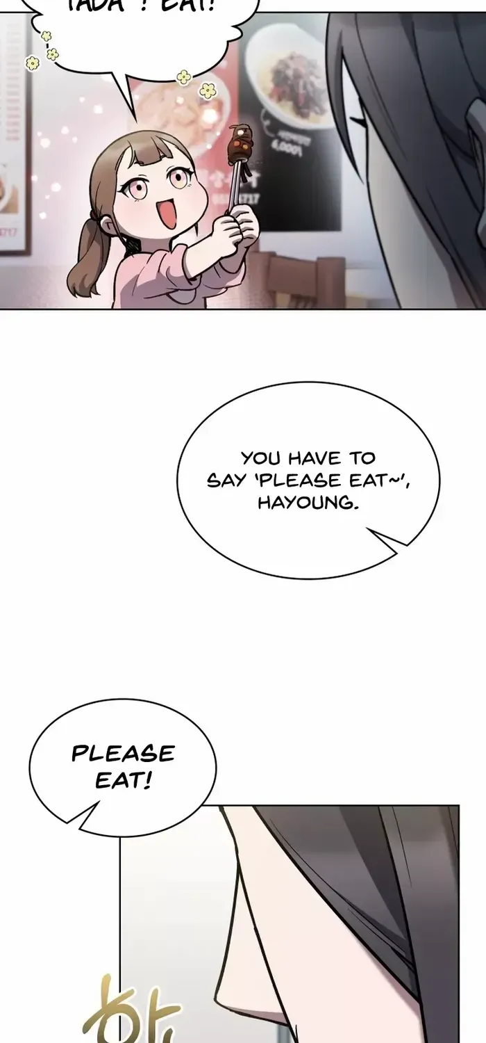 Read The Delivery Man From Murim chapter 2 image 64 on Lezhin
