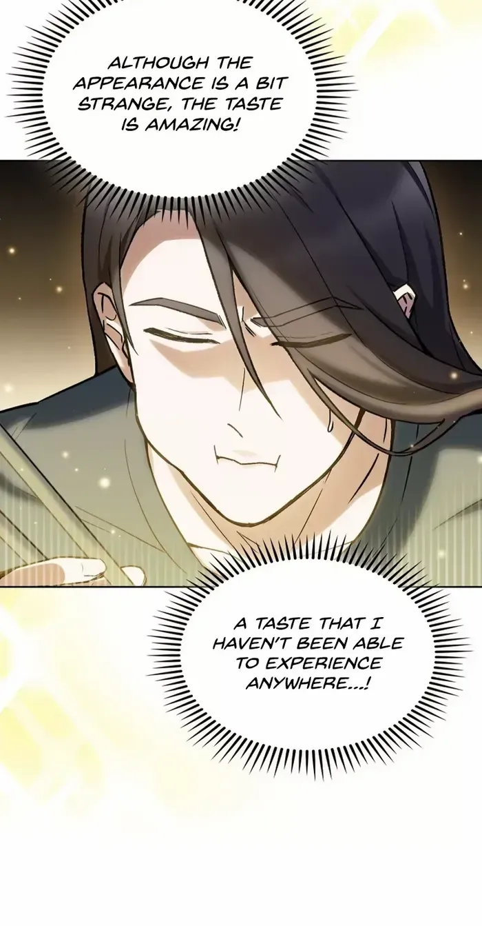 Read The Delivery Man From Murim chapter 2 image 67 on Lezhin