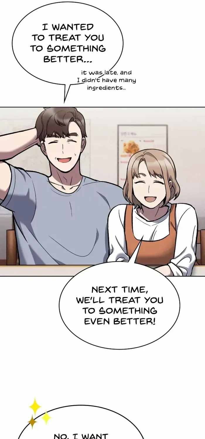 Read The Delivery Man From Murim chapter 2 image 68 on Lezhin