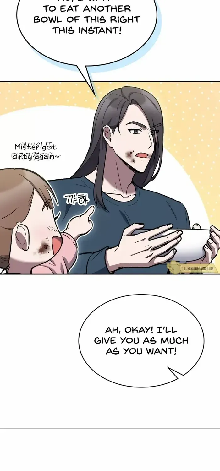 Read The Delivery Man From Murim chapter 2 image 69 on Lezhin