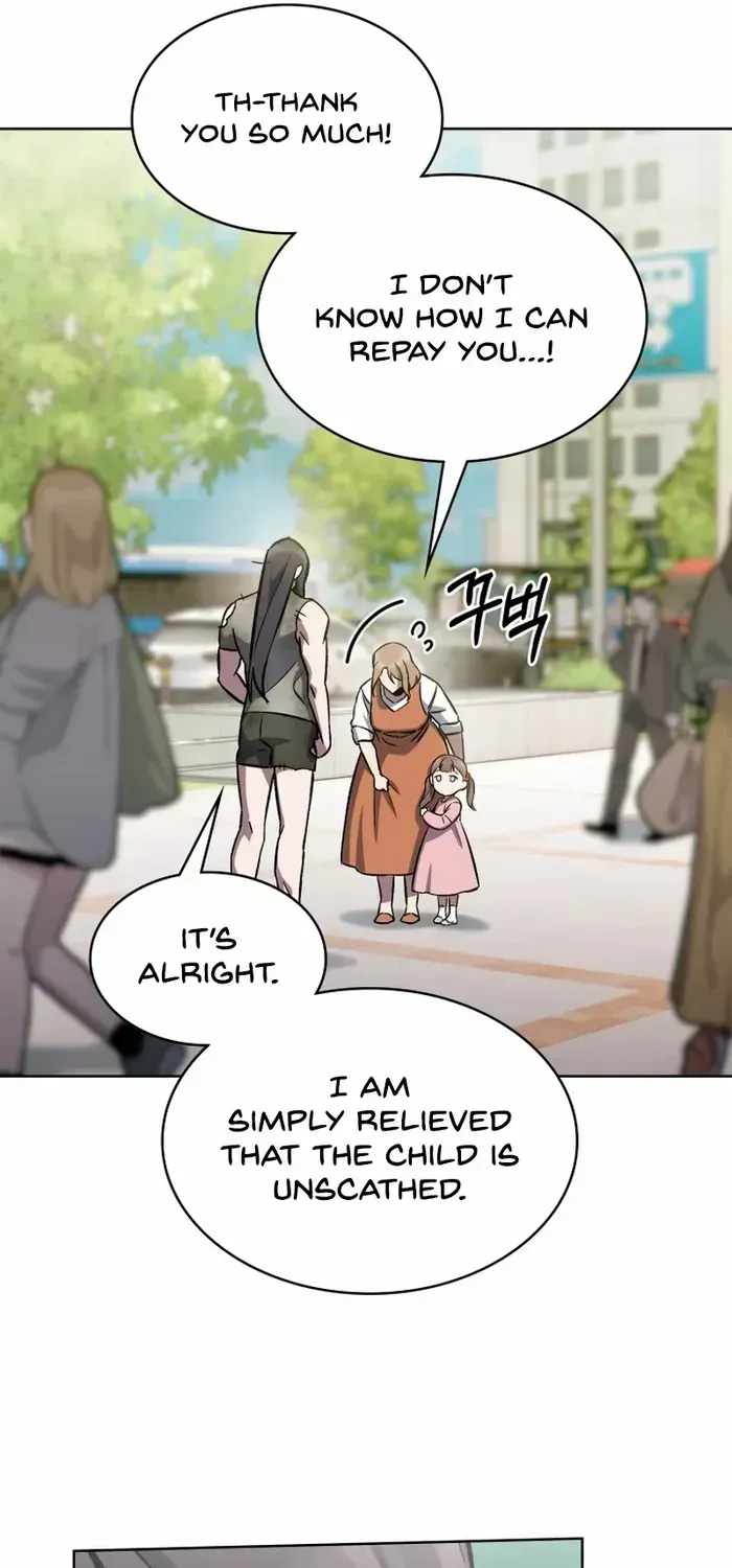 Read The Delivery Man From Murim chapter 2 image 7 on Lezhin