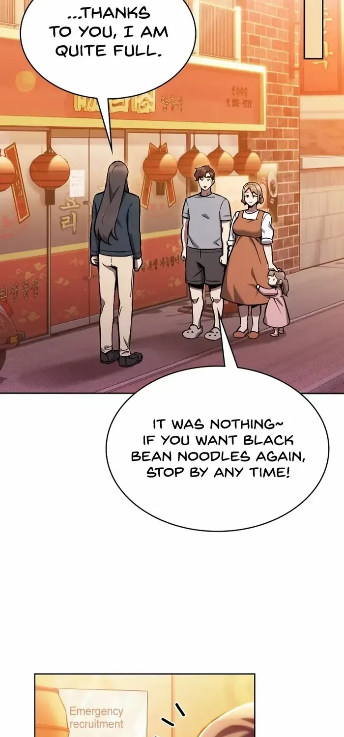 Read The Delivery Man From Murim chapter 2 image 71 on Lezhin