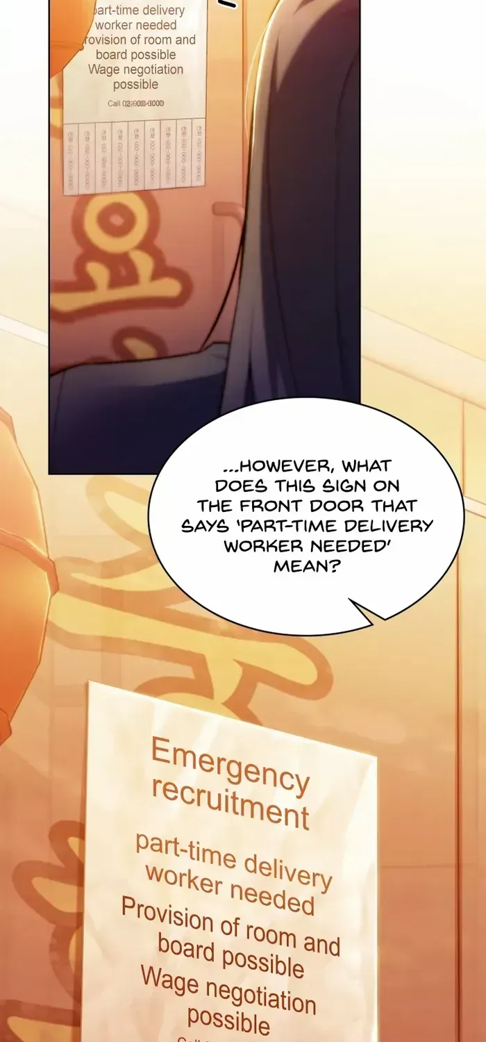 Read The Delivery Man From Murim chapter 2 image 72 on Lezhin