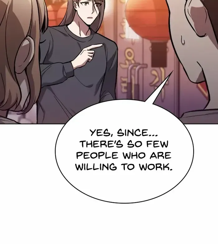 Read The Delivery Man From Murim chapter 2 image 74 on Lezhin