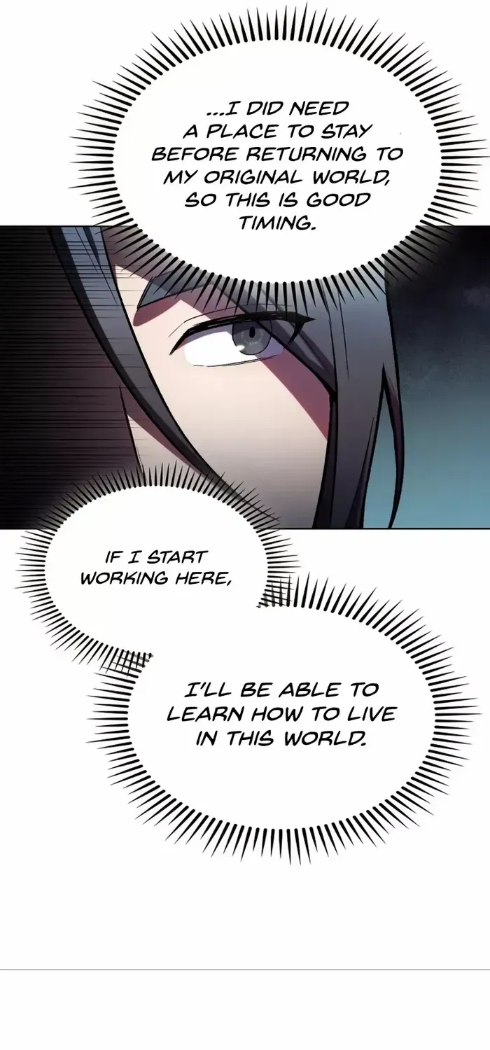 Read The Delivery Man From Murim chapter 2 image 75 on Lezhin