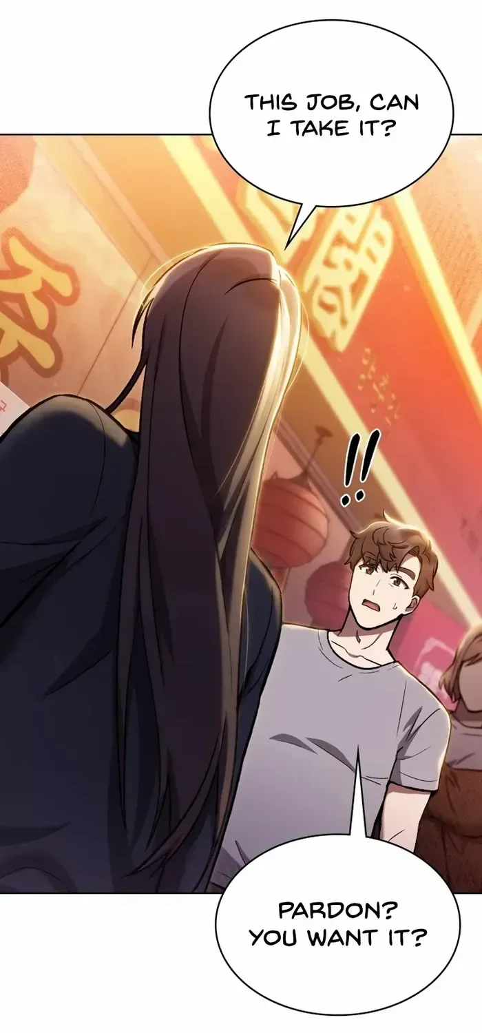 Read The Delivery Man From Murim chapter 2 image 76 on Lezhin