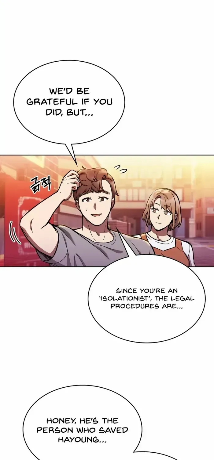 Read The Delivery Man From Murim chapter 2 image 77 on Lezhin