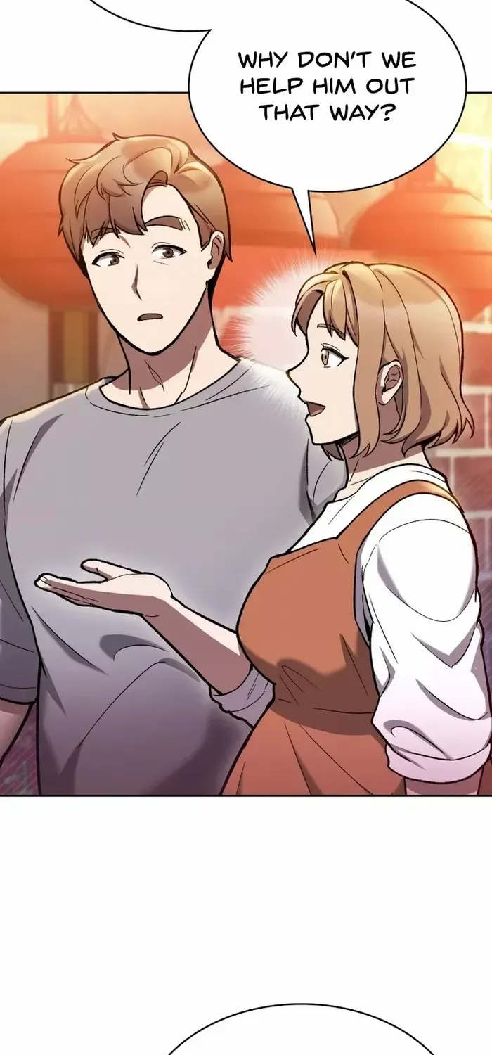 Read The Delivery Man From Murim chapter 2 image 78 on Lezhin