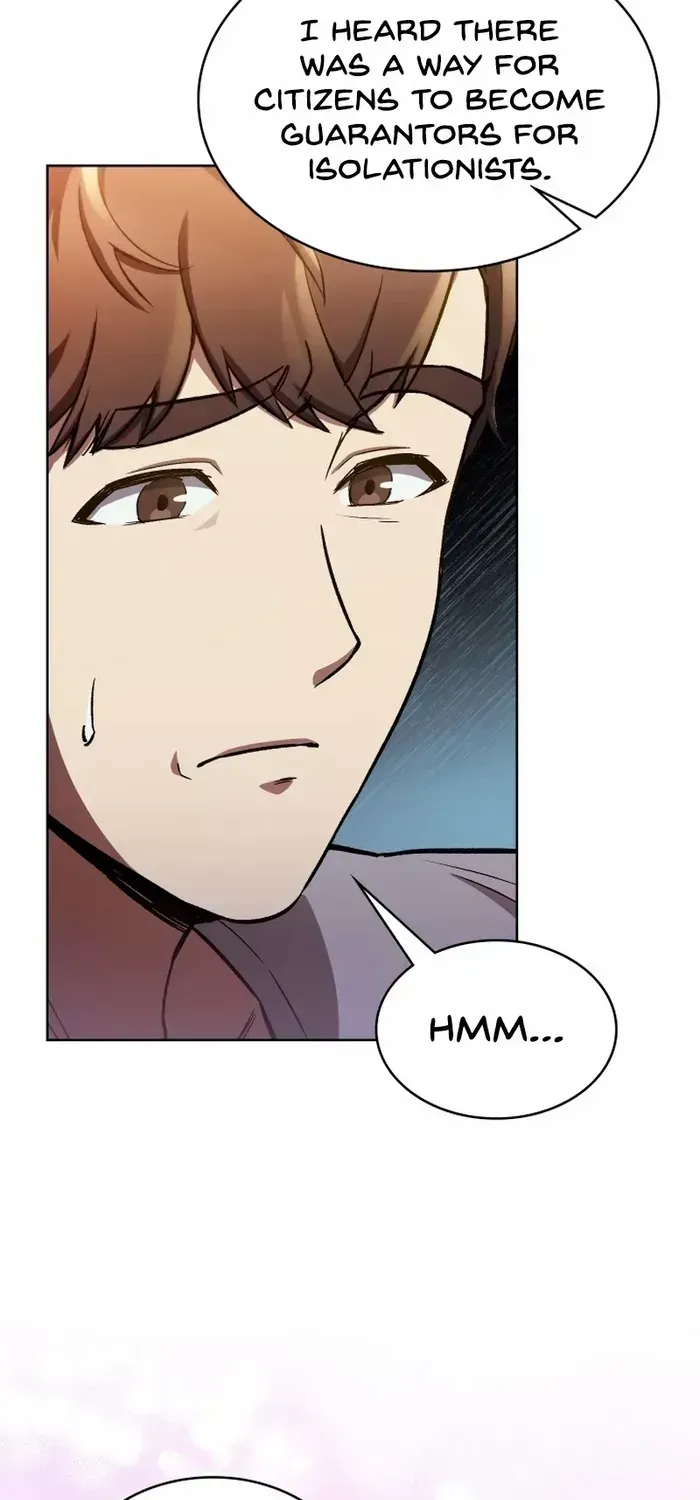 Read The Delivery Man From Murim chapter 2 image 79 on Lezhin