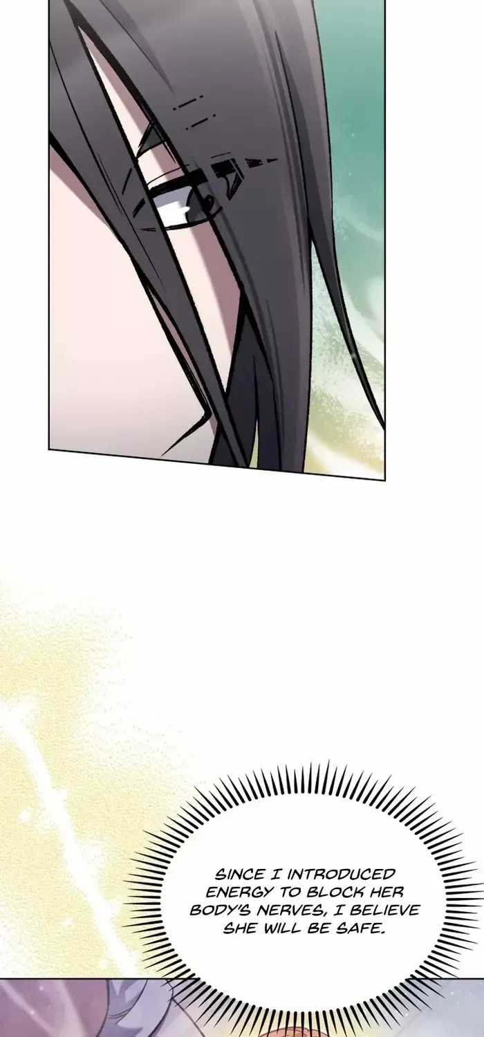 Read The Delivery Man From Murim chapter 2 image 8 on Lezhin