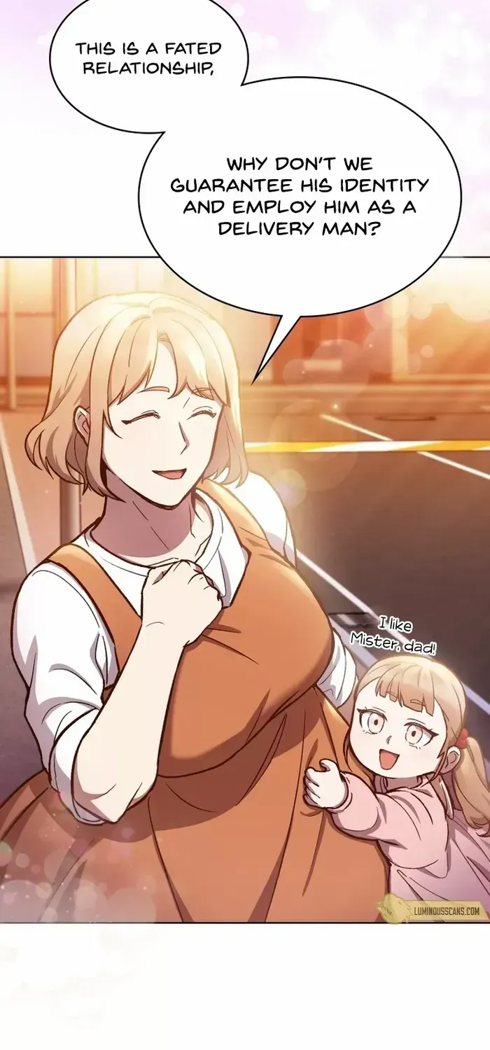 Read The Delivery Man From Murim chapter 2 image 80 on Lezhin