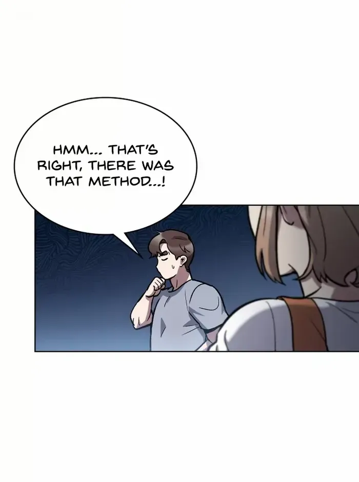 Read The Delivery Man From Murim chapter 2 image 81 on Lezhin
