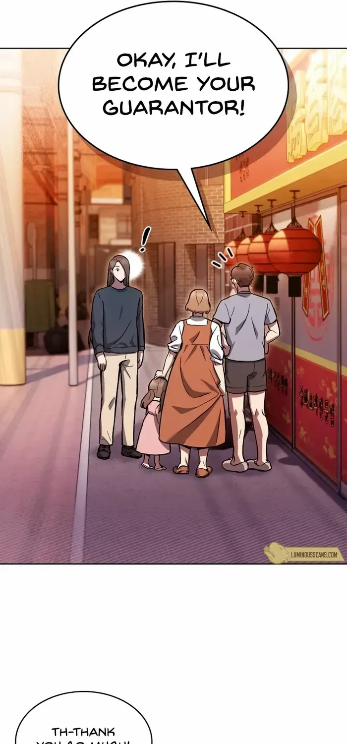 Read The Delivery Man From Murim chapter 2 image 82 on Lezhin