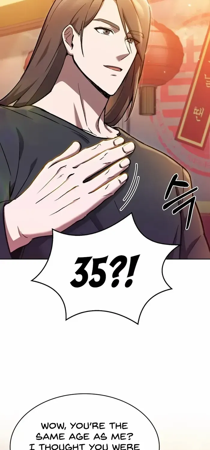 Read The Delivery Man From Murim chapter 2 image 84 on Lezhin