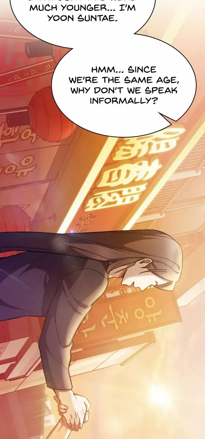 Read The Delivery Man From Murim chapter 2 image 85 on Lezhin
